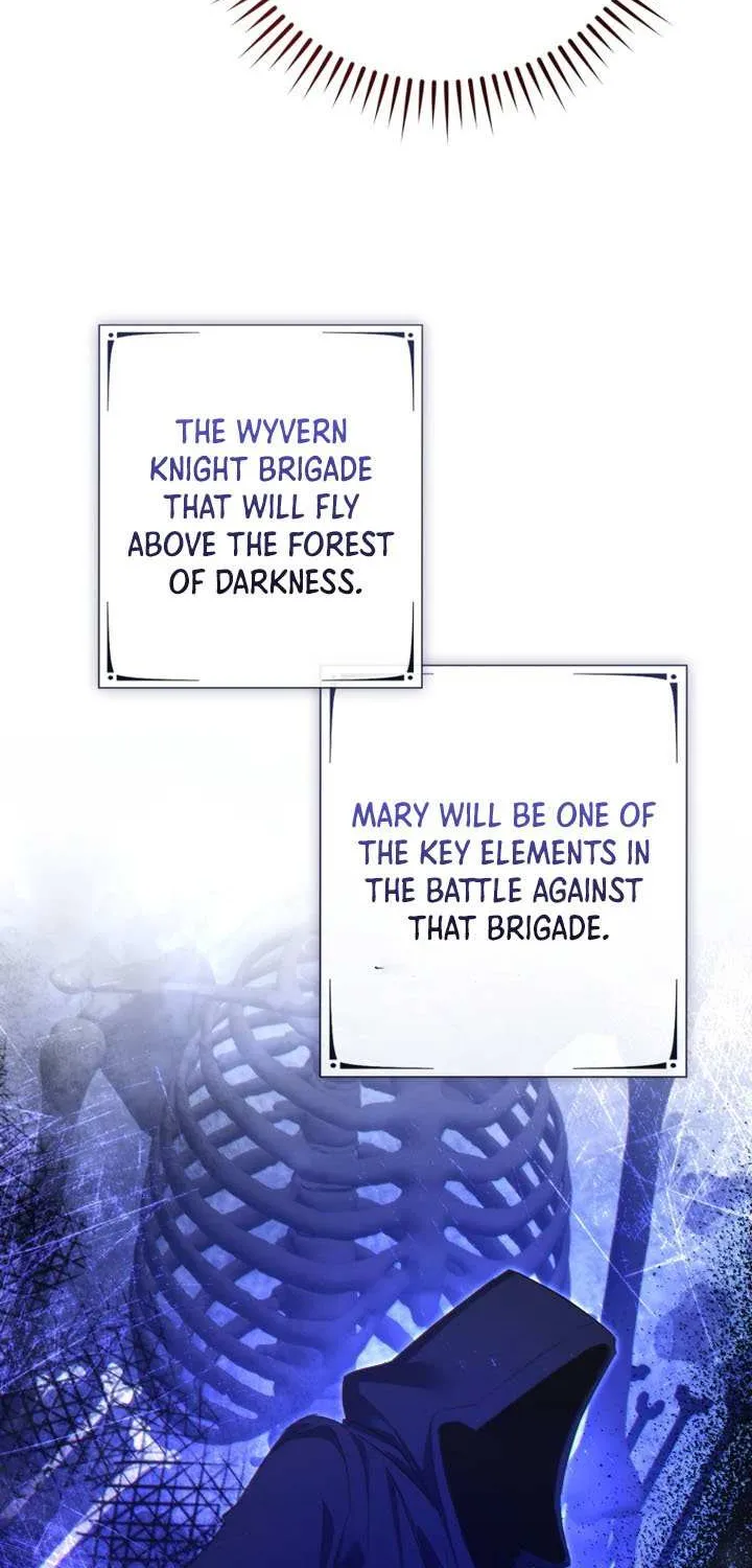 Lout Of Count's Family Chapter 154 page 59 - 