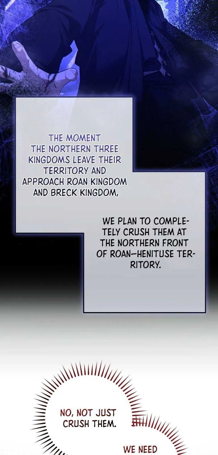 Lout Of Count's Family Chapter 154 page 60 - 