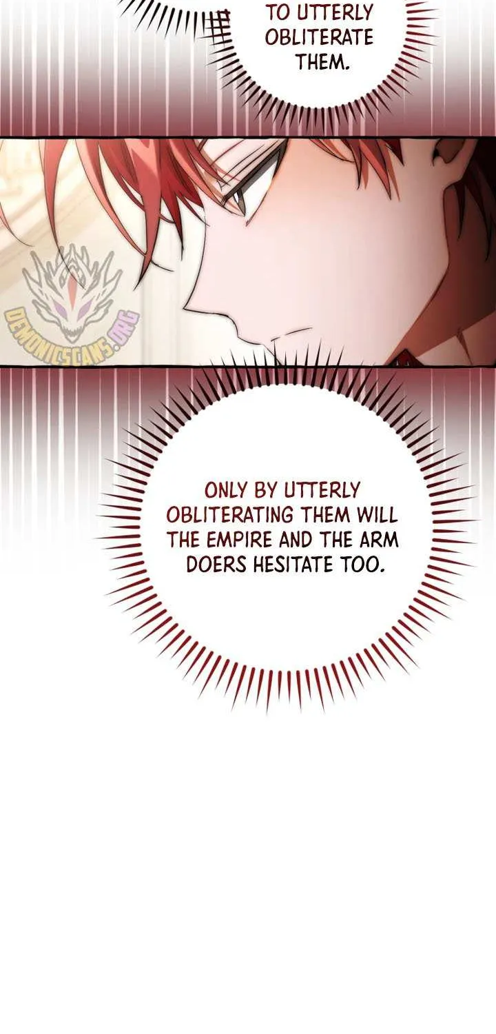 Lout Of Count's Family Chapter 154 page 61 - 