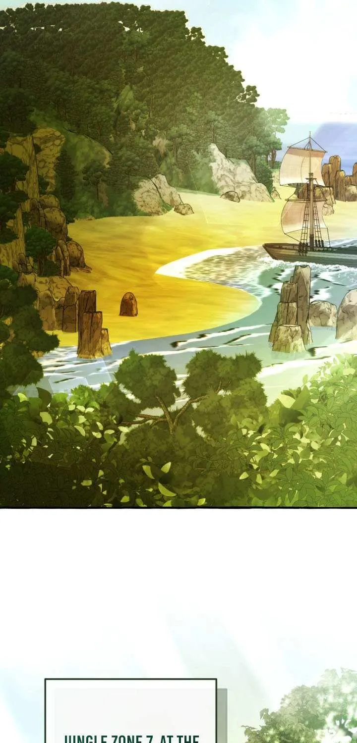 Lout Of Count's Family Chapter 154 page 63 - 