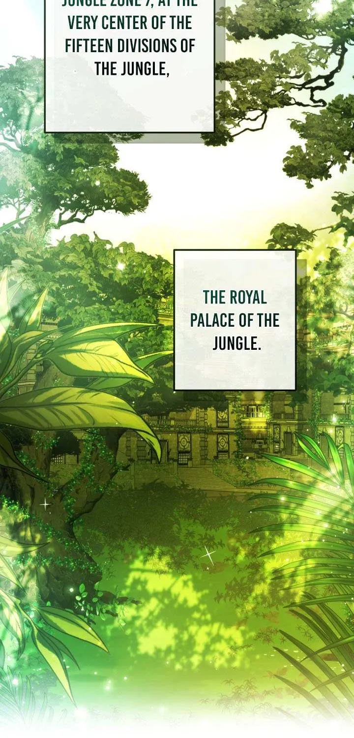 Lout Of Count's Family Chapter 154 page 64 - 