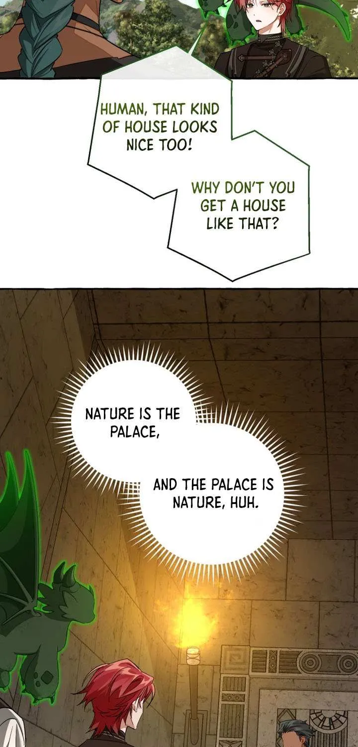 Lout Of Count's Family Chapter 154 page 67 - 