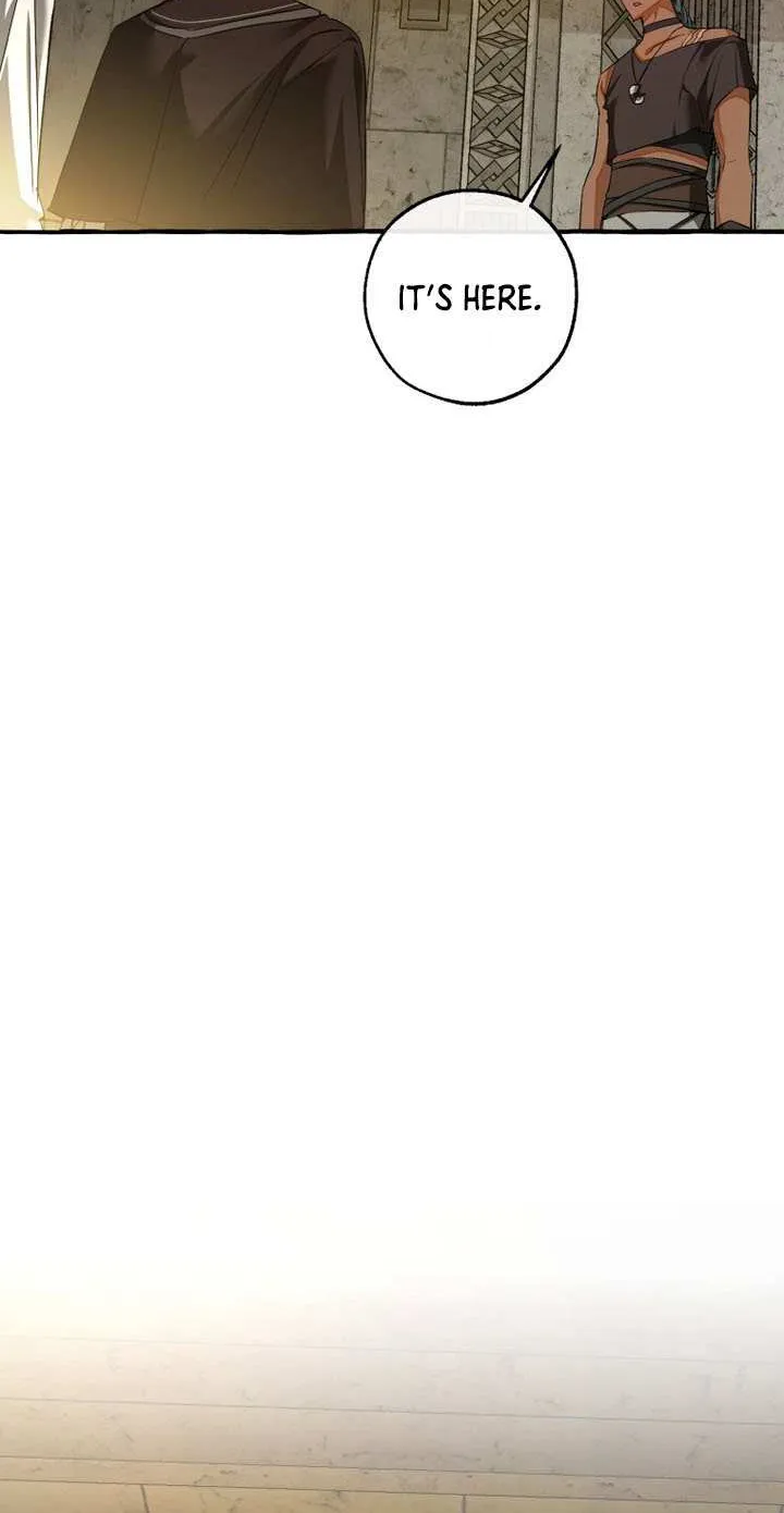 Lout Of Count's Family Chapter 154 page 68 - 