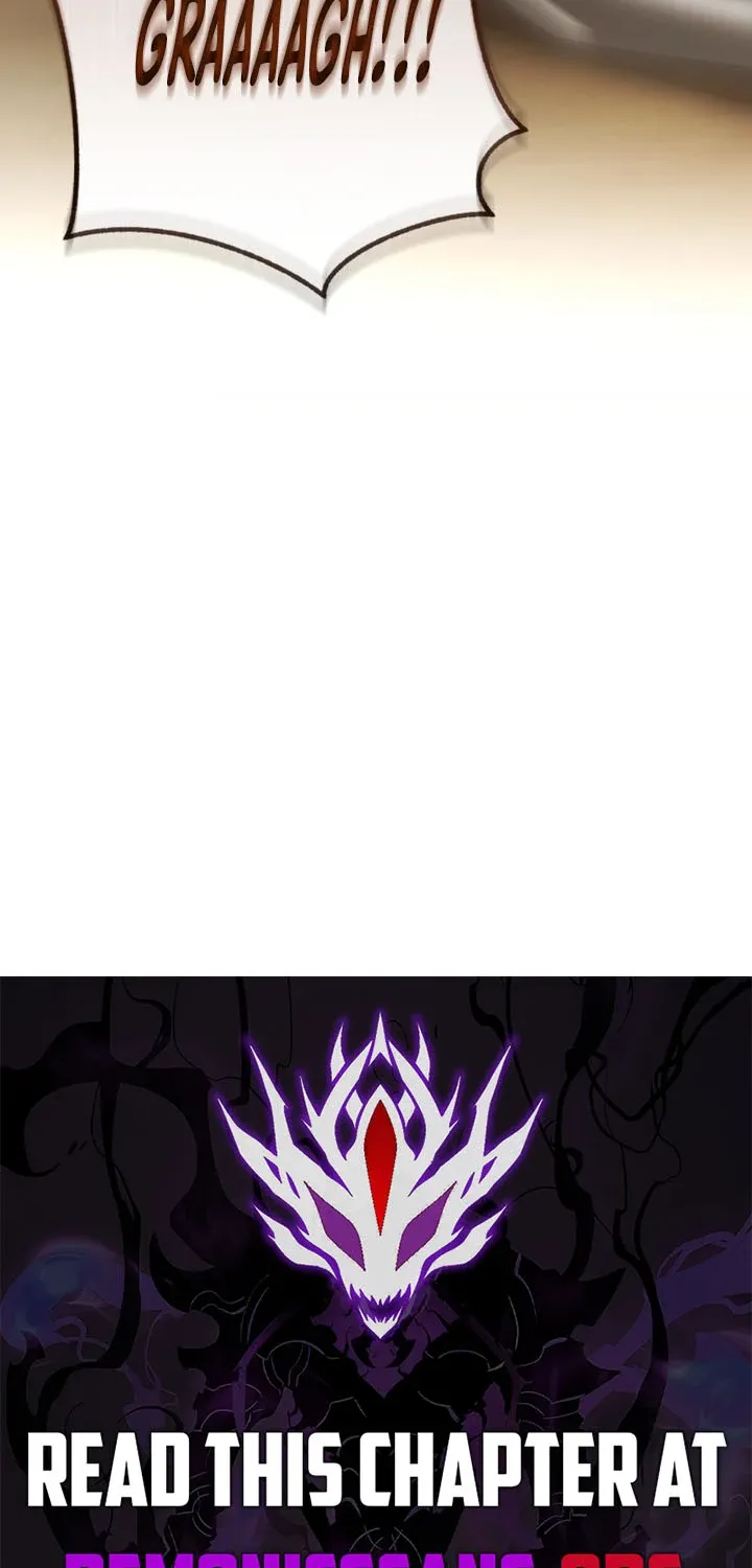 Lout Of Count's Family Chapter 154 page 77 - 
