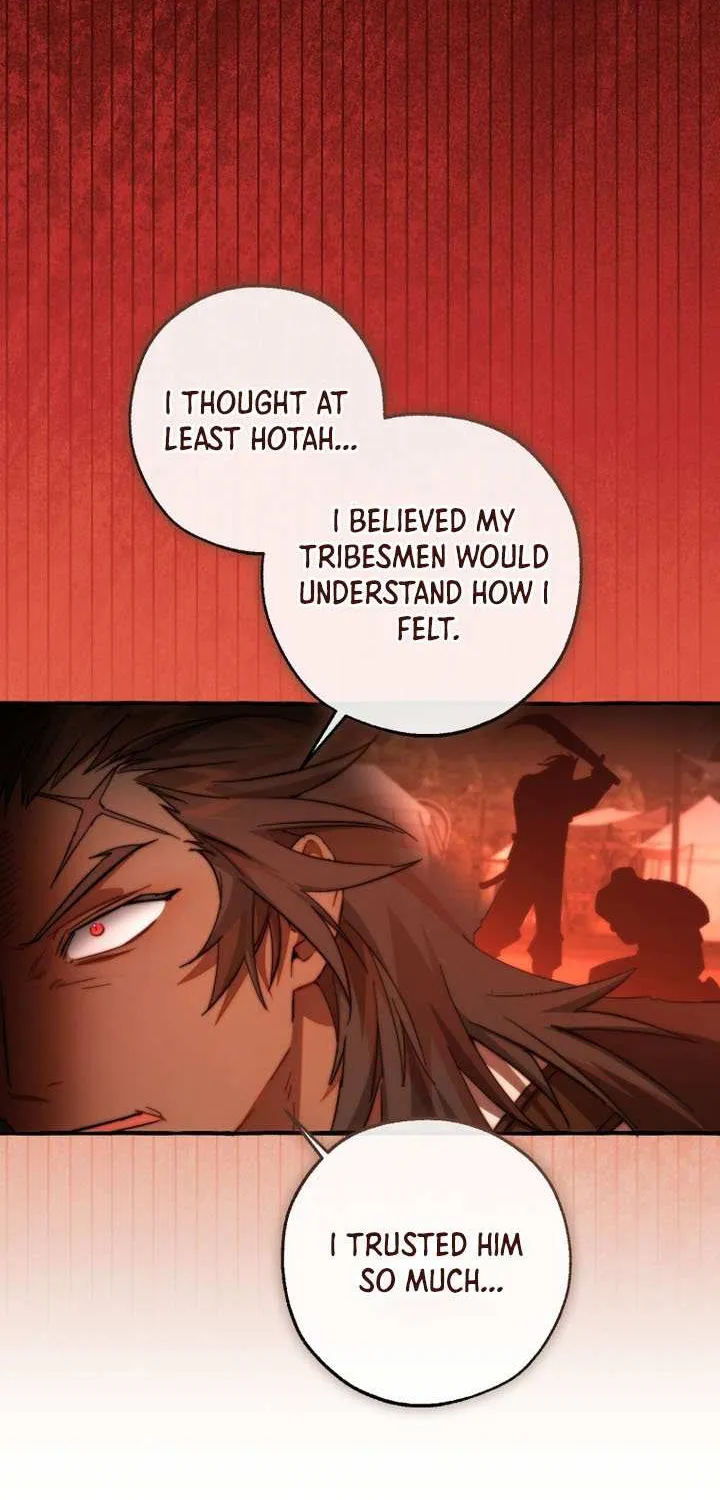Lout Of Count's Family Chapter 154 page 10 - 