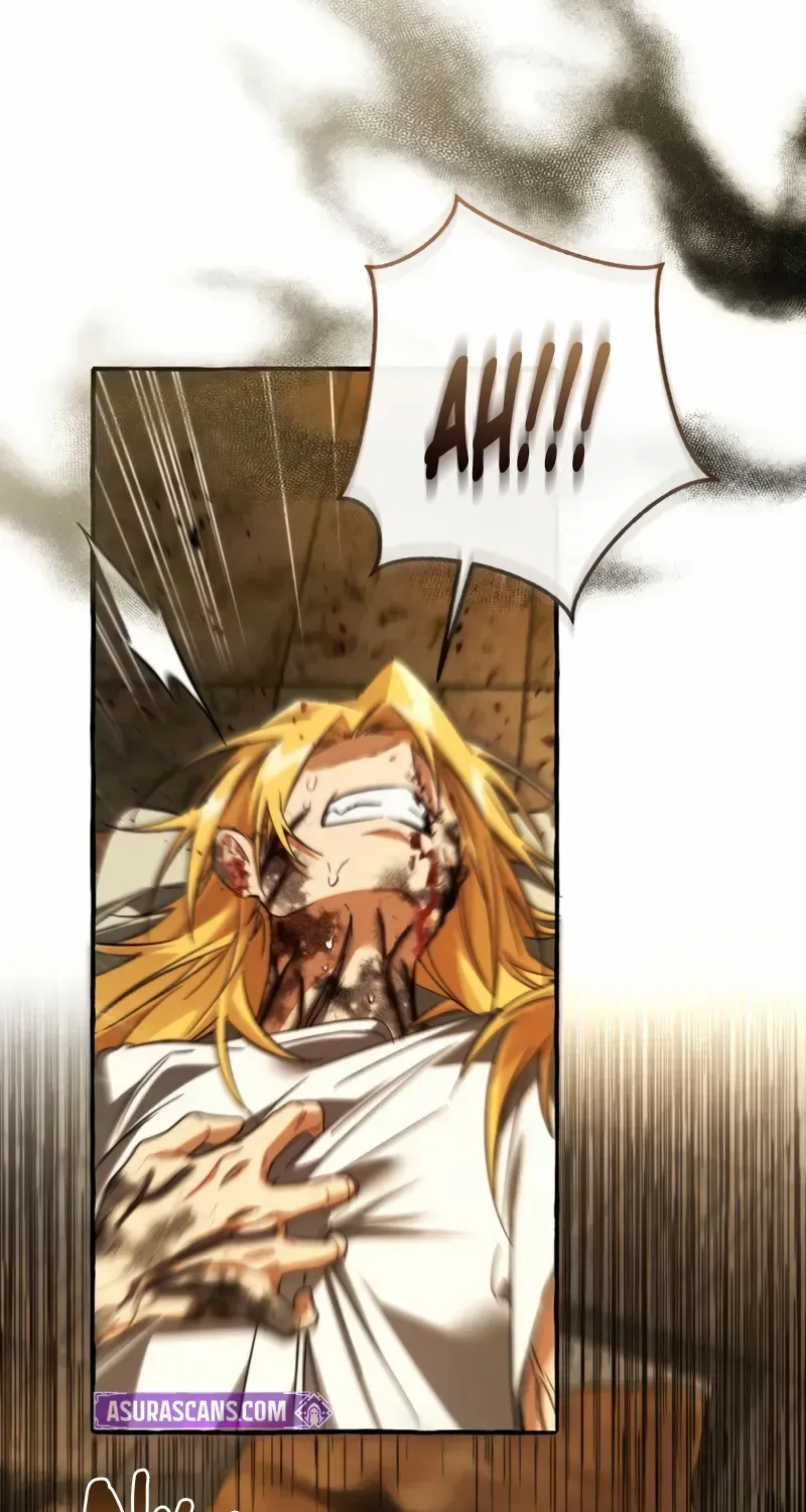 Lout Of Count's Family Chapter 155 page 16 - 