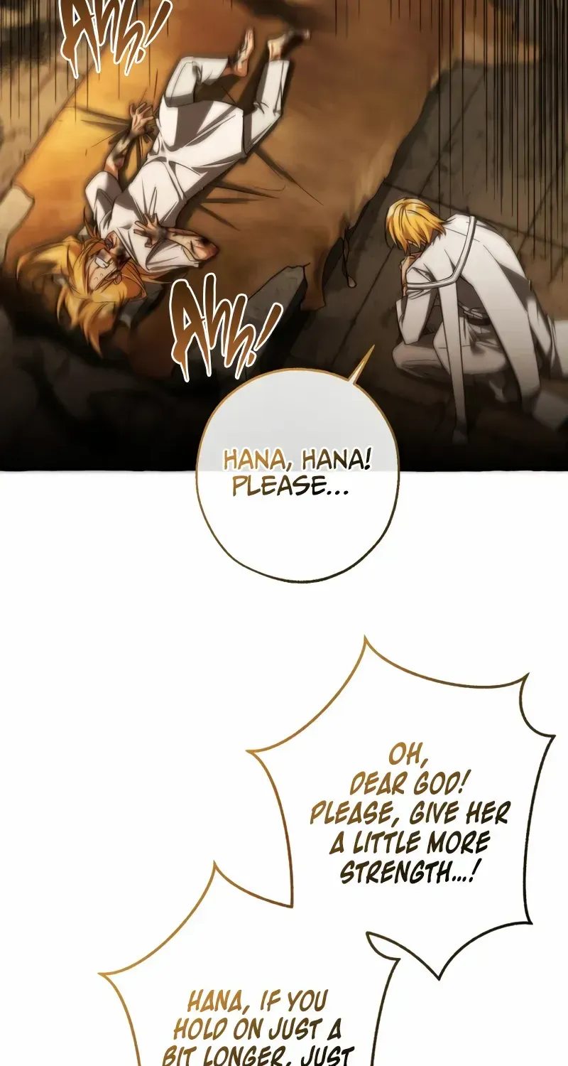 Lout Of Count's Family Chapter 155 page 17 - 