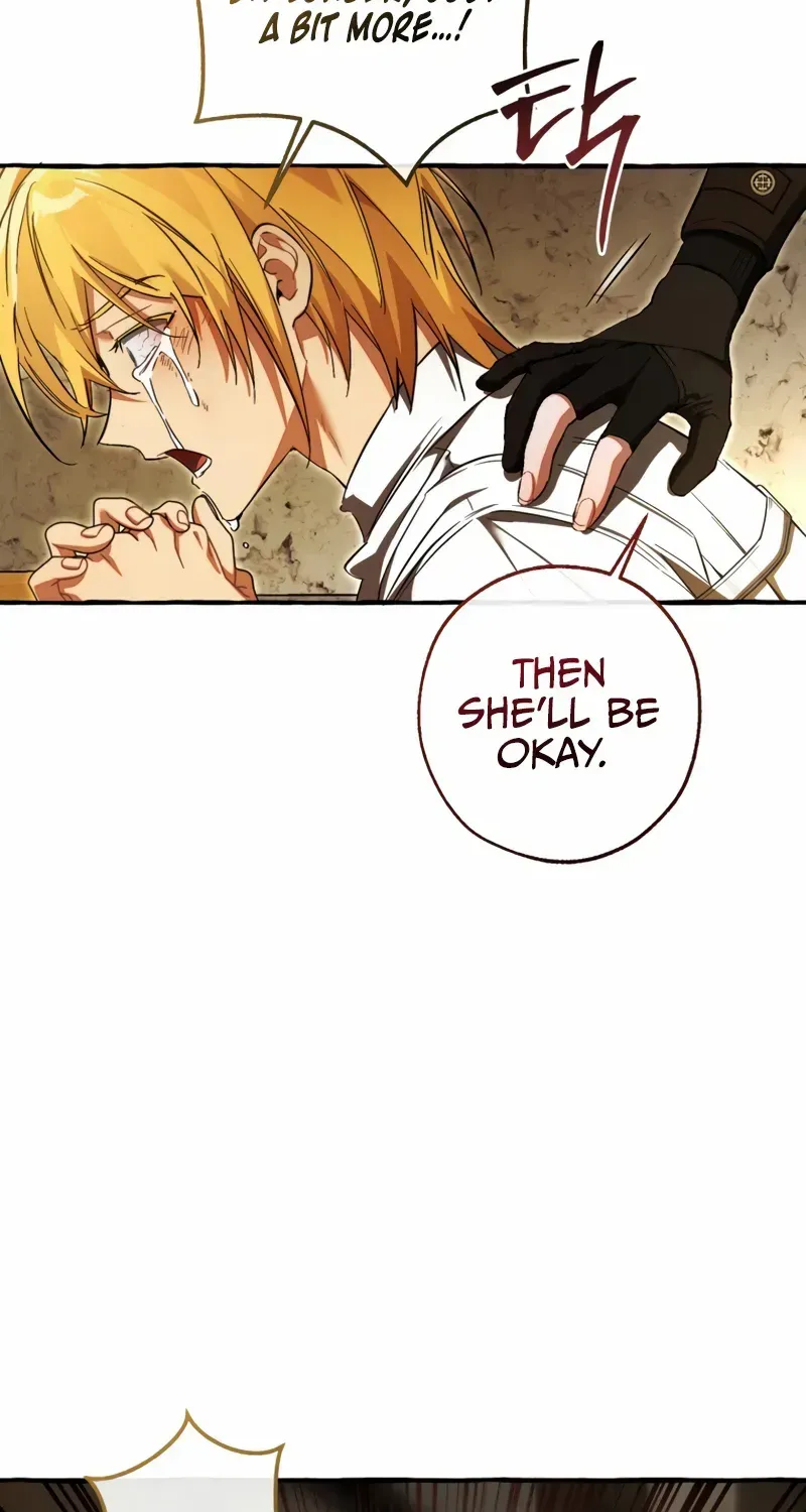 Lout Of Count's Family Chapter 155 page 18 - 