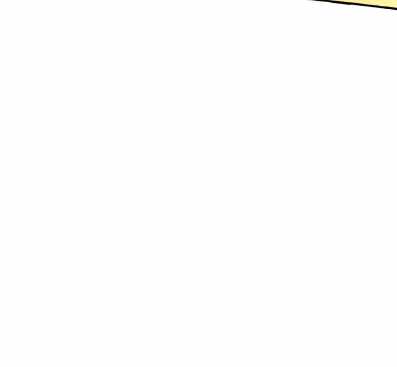 Lout Of Count's Family Chapter 155 page 21 - 