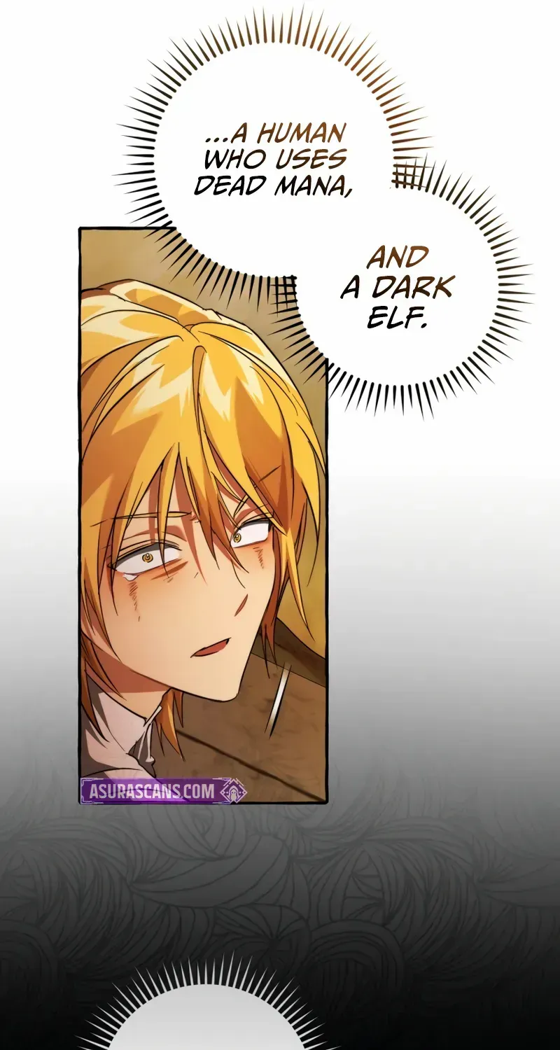 Lout Of Count's Family Chapter 155 page 22 - 