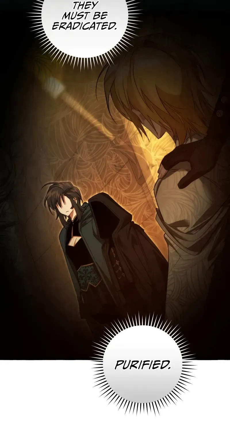 Lout Of Count's Family Chapter 155 page 23 - 