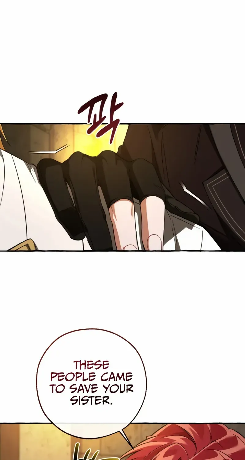 Lout Of Count's Family Chapter 155 page 24 - 