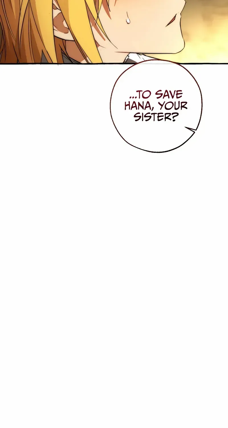 Lout Of Count's Family Chapter 155 page 26 - 
