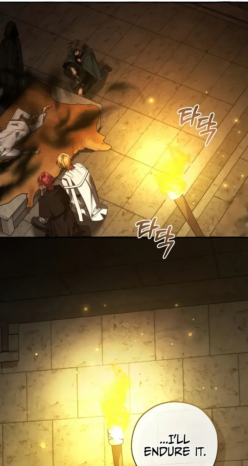 Lout Of Count's Family Chapter 155 page 27 - 