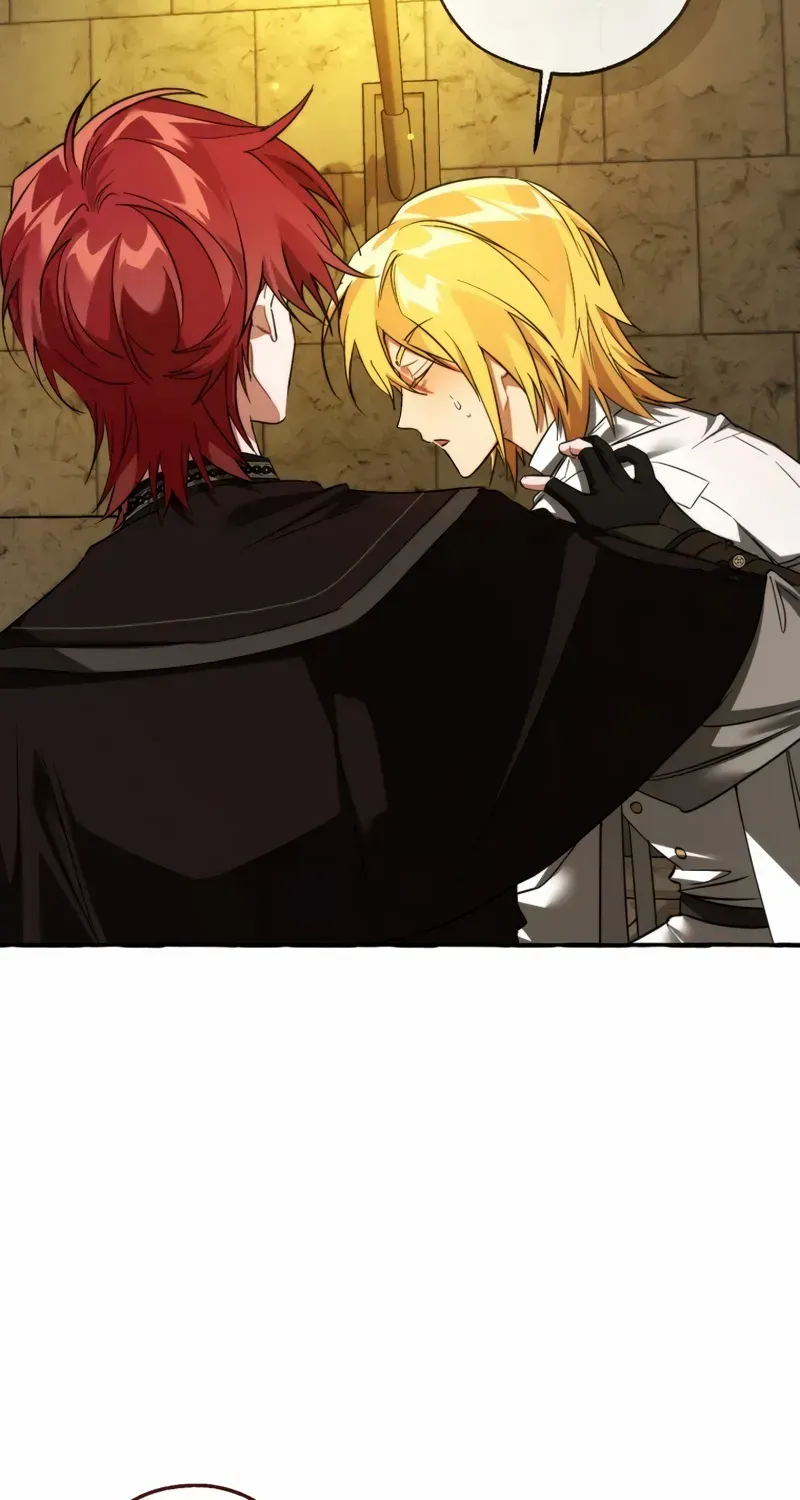 Lout Of Count's Family Chapter 155 page 28 - 