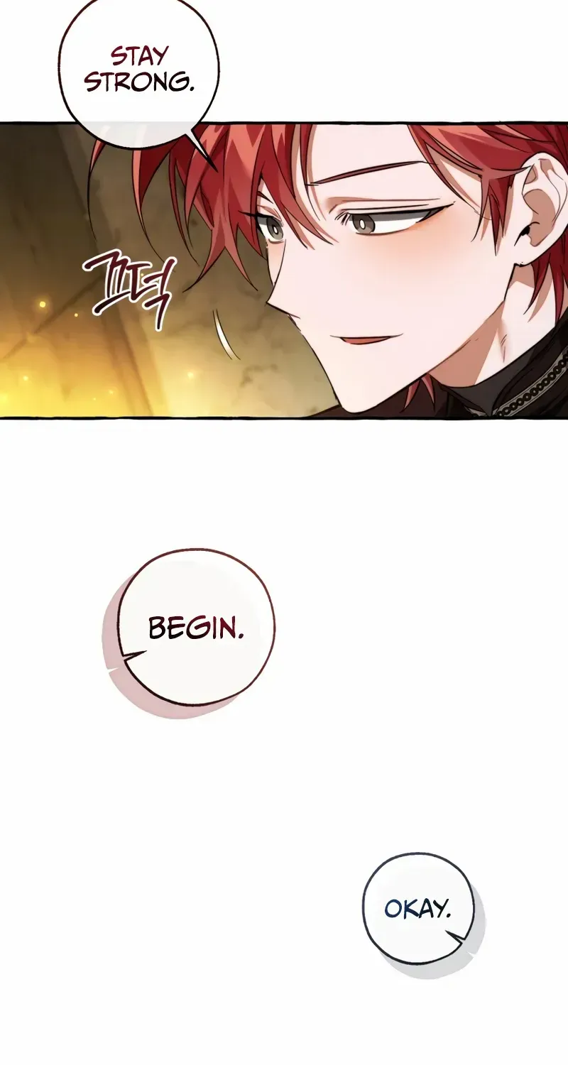 Lout Of Count's Family Chapter 155 page 29 - 