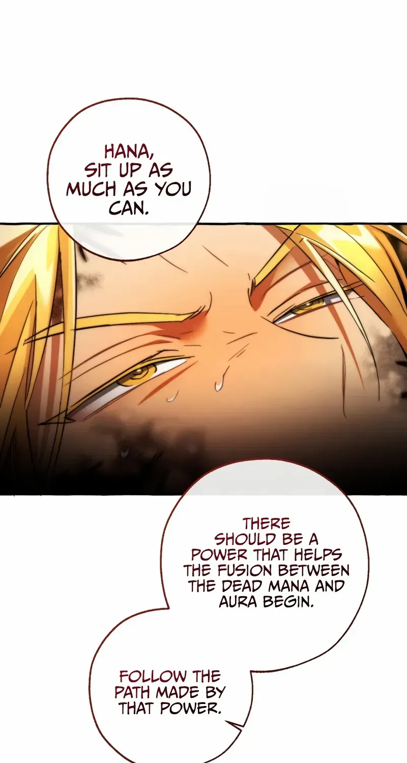 Lout Of Count's Family Chapter 155 page 30 - 