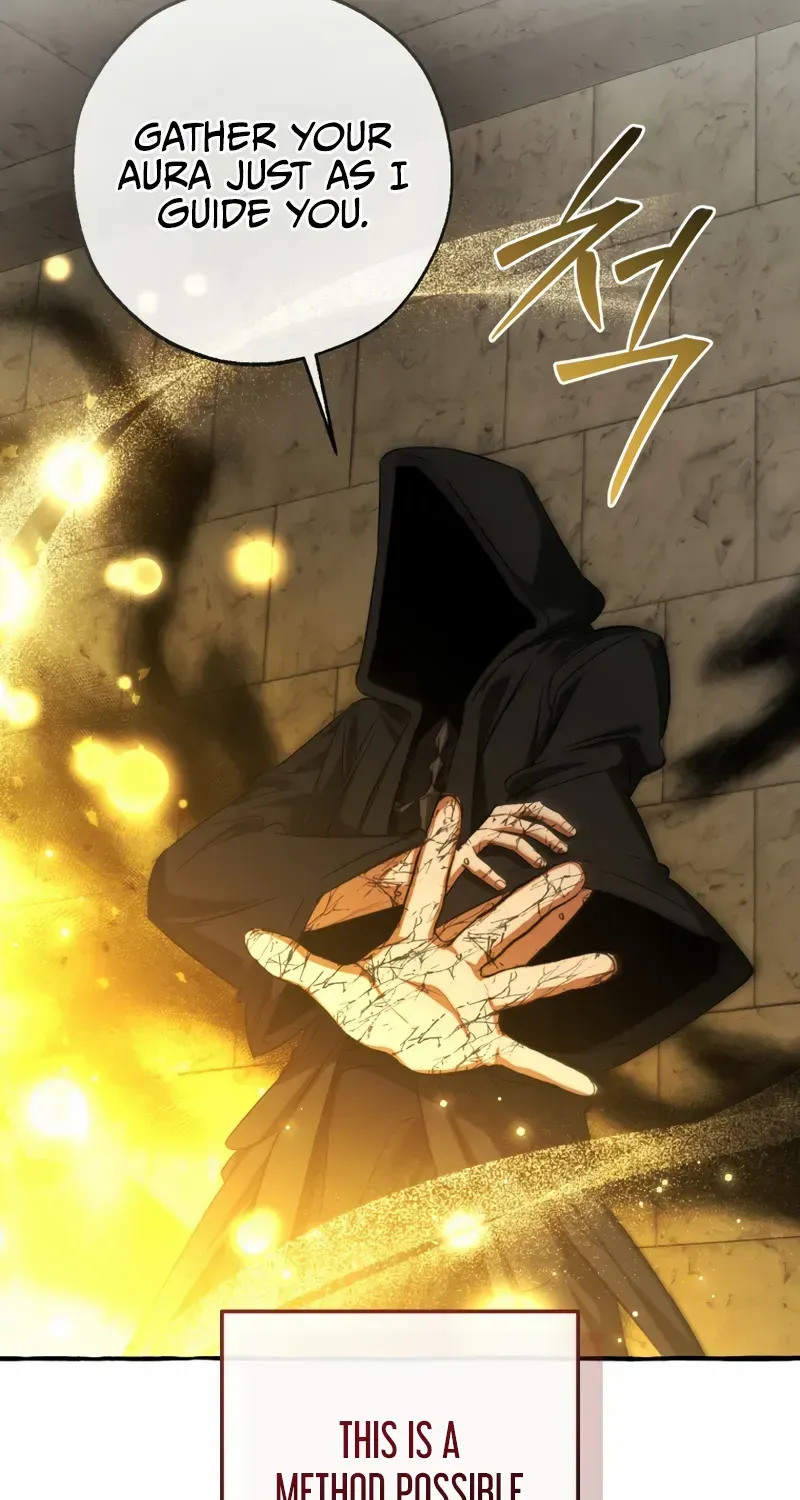 Lout Of Count's Family Chapter 155 page 34 - 
