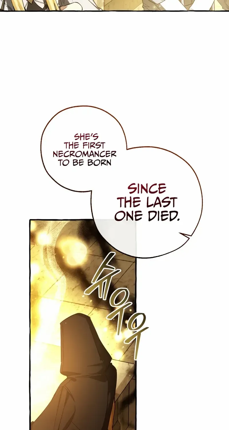 Lout Of Count's Family Chapter 155 page 39 - 