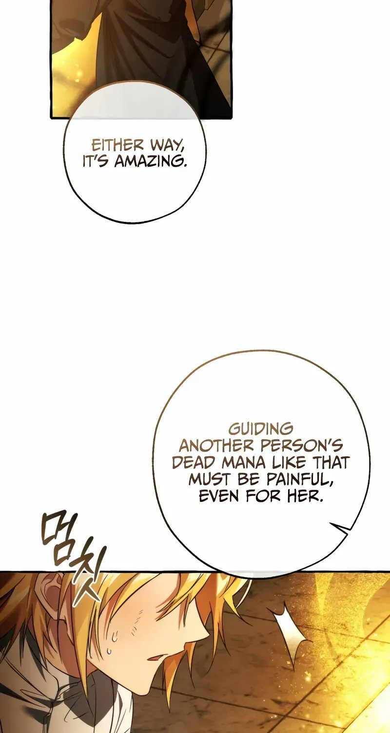 Lout Of Count's Family Chapter 155 page 40 - 