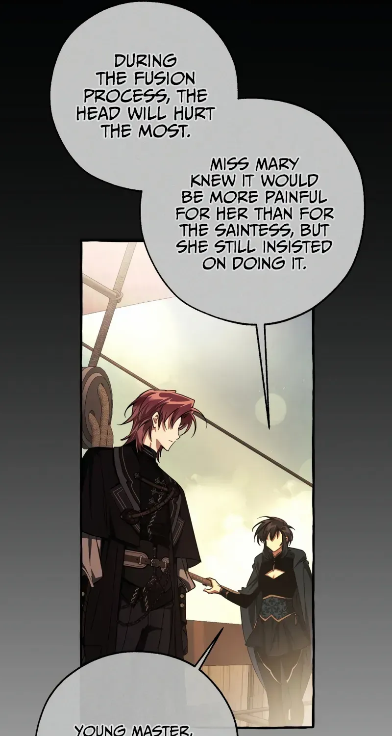 Lout Of Count's Family Chapter 155 page 42 - 