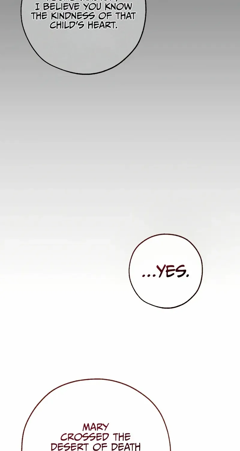Lout Of Count's Family Chapter 155 page 43 - 