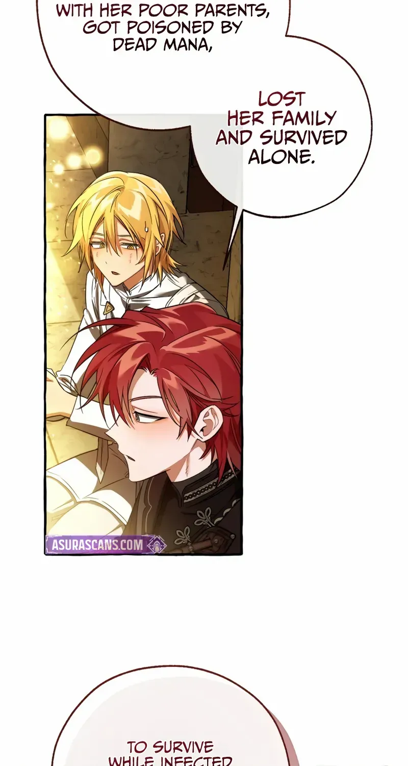 Lout Of Count's Family Chapter 155 page 44 - 
