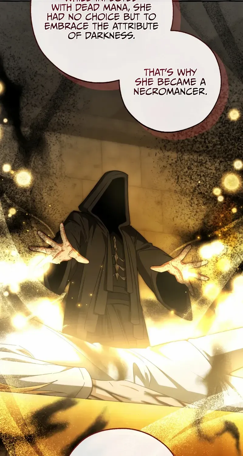 Lout Of Count's Family Chapter 155 page 45 - 