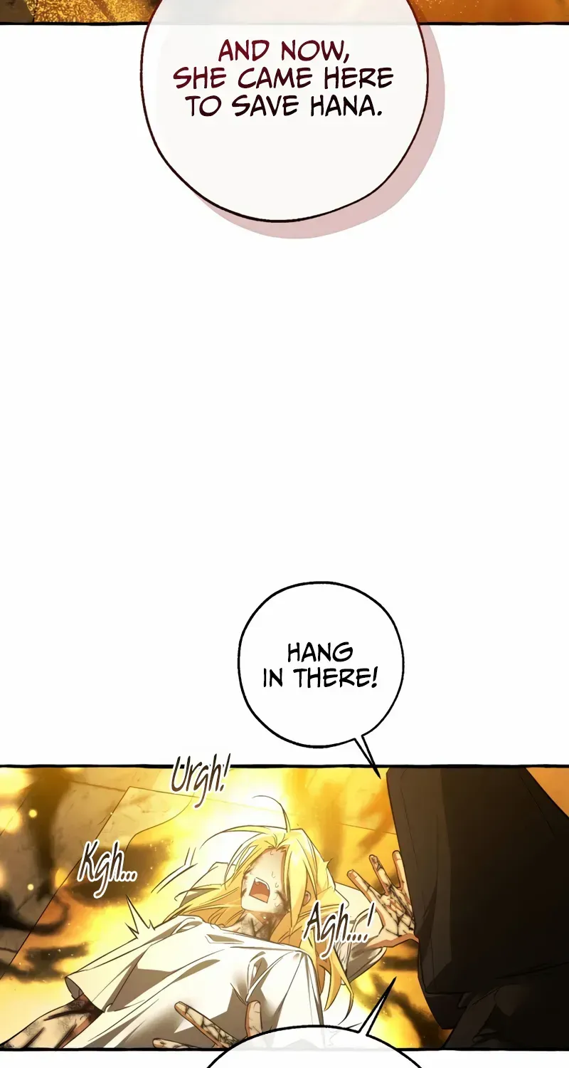 Lout Of Count's Family Chapter 155 page 46 - 