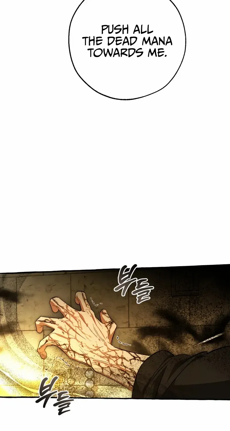 Lout Of Count's Family Chapter 155 page 47 - 