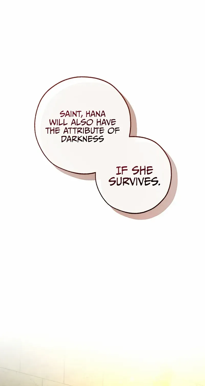 Lout Of Count's Family Chapter 155 page 49 - 