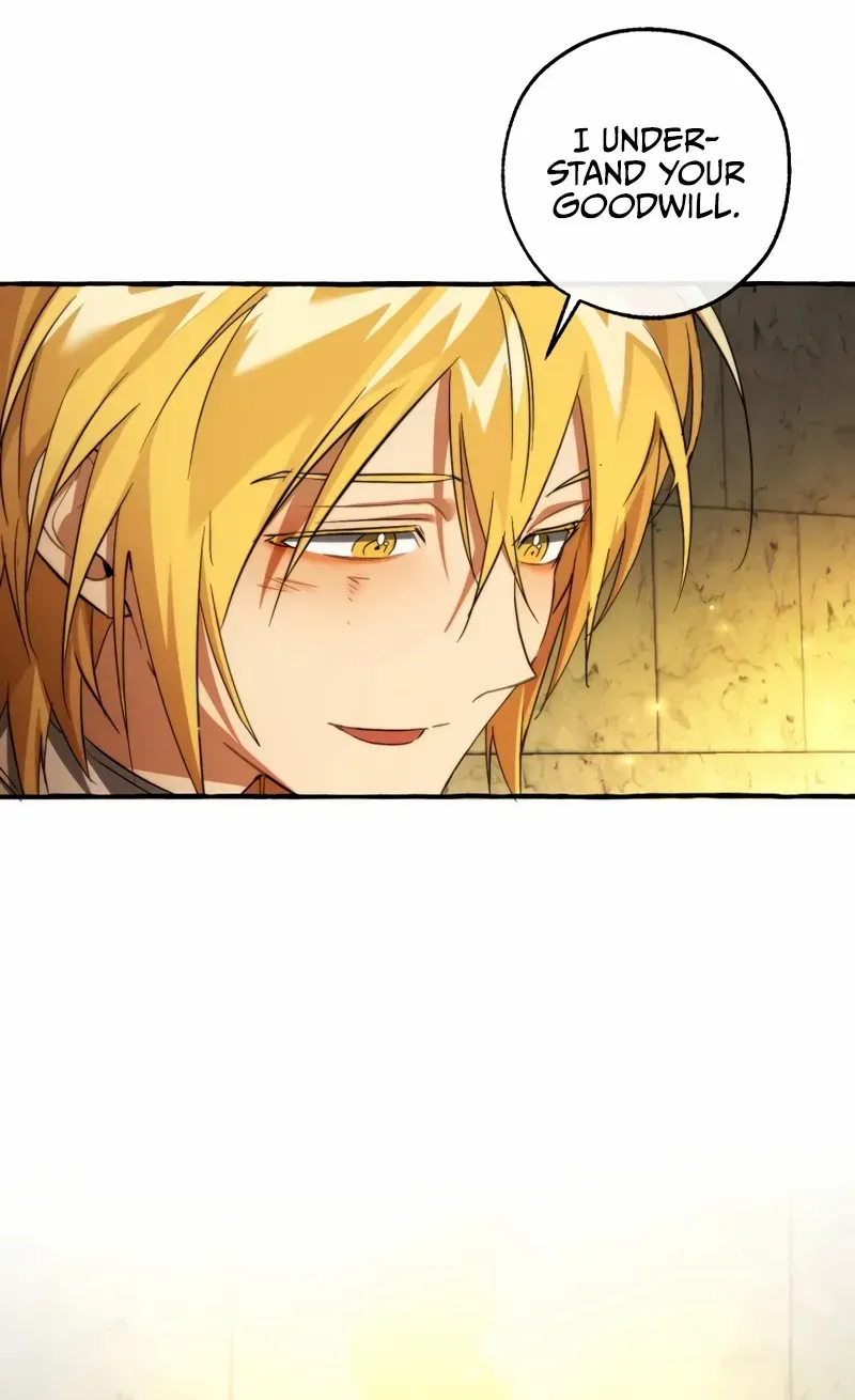 Lout Of Count's Family Chapter 155 page 51 - 