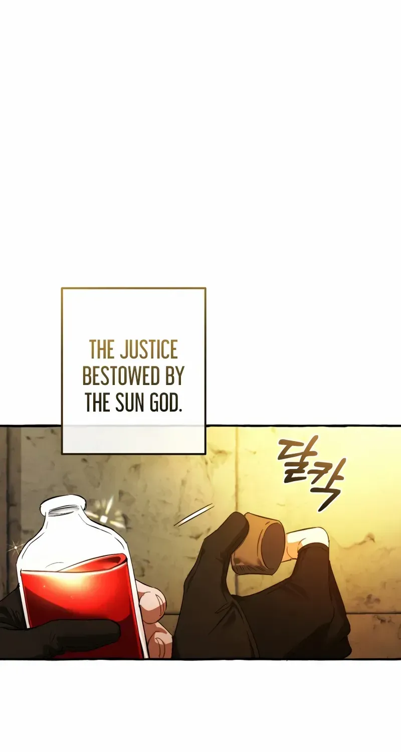 Lout Of Count's Family Chapter 155 page 53 - 