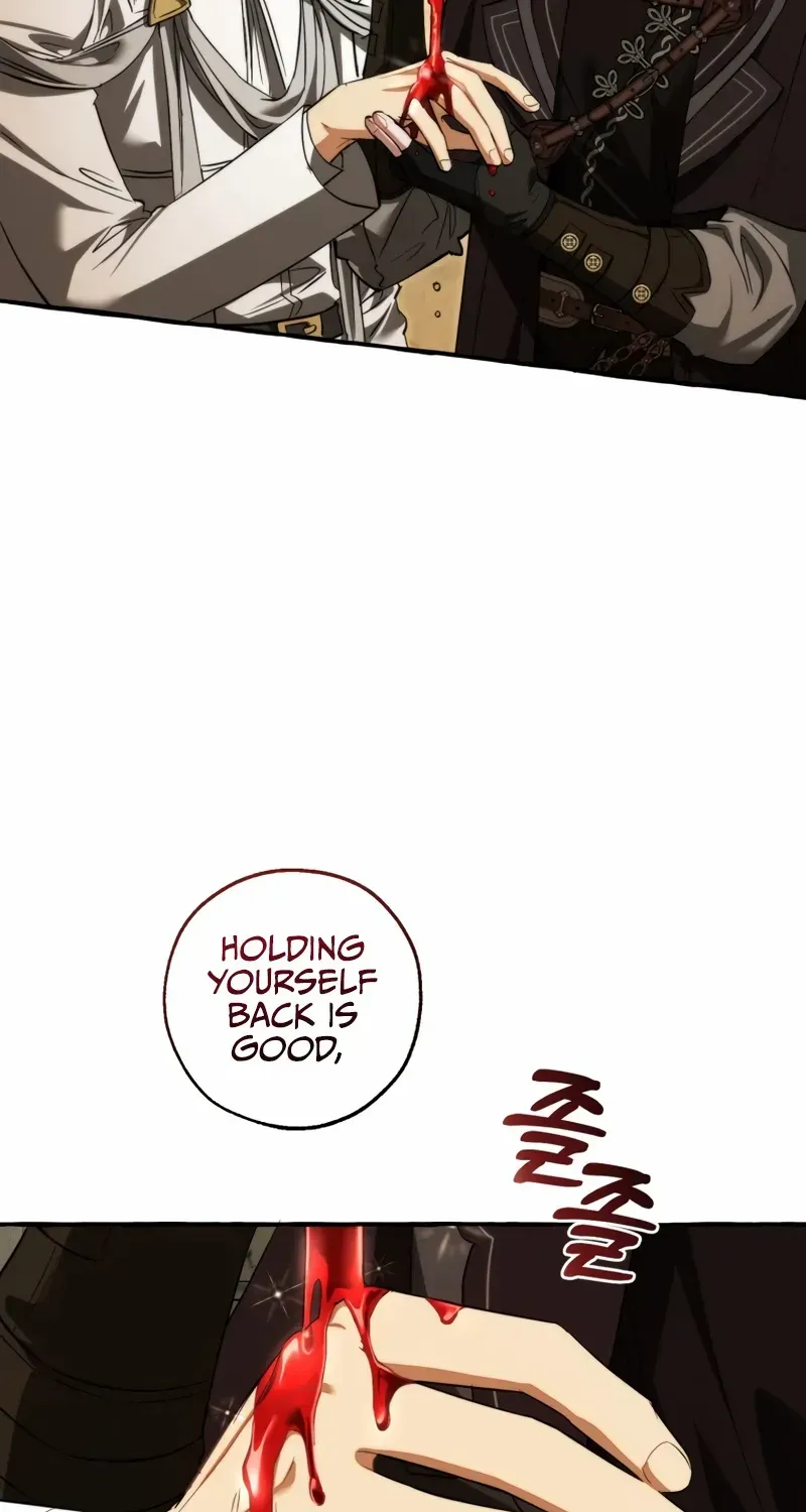 Lout Of Count's Family Chapter 155 page 55 - 