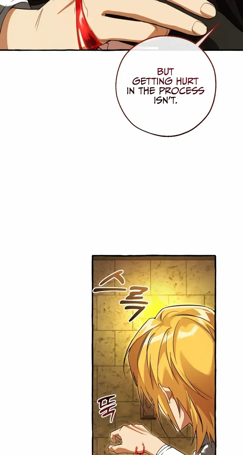 Lout Of Count's Family Chapter 155 page 56 - 
