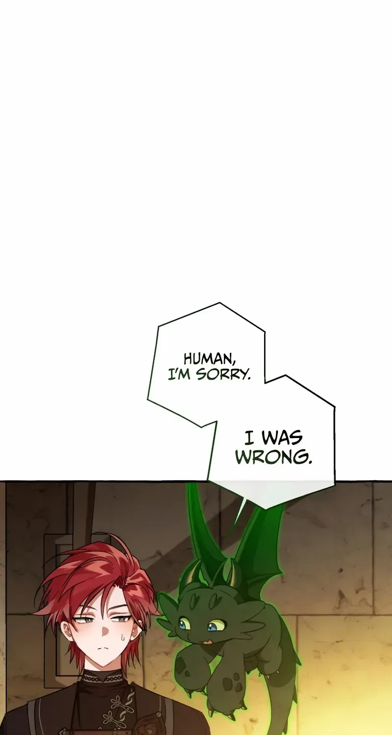 Lout Of Count's Family Chapter 155 page 59 - 