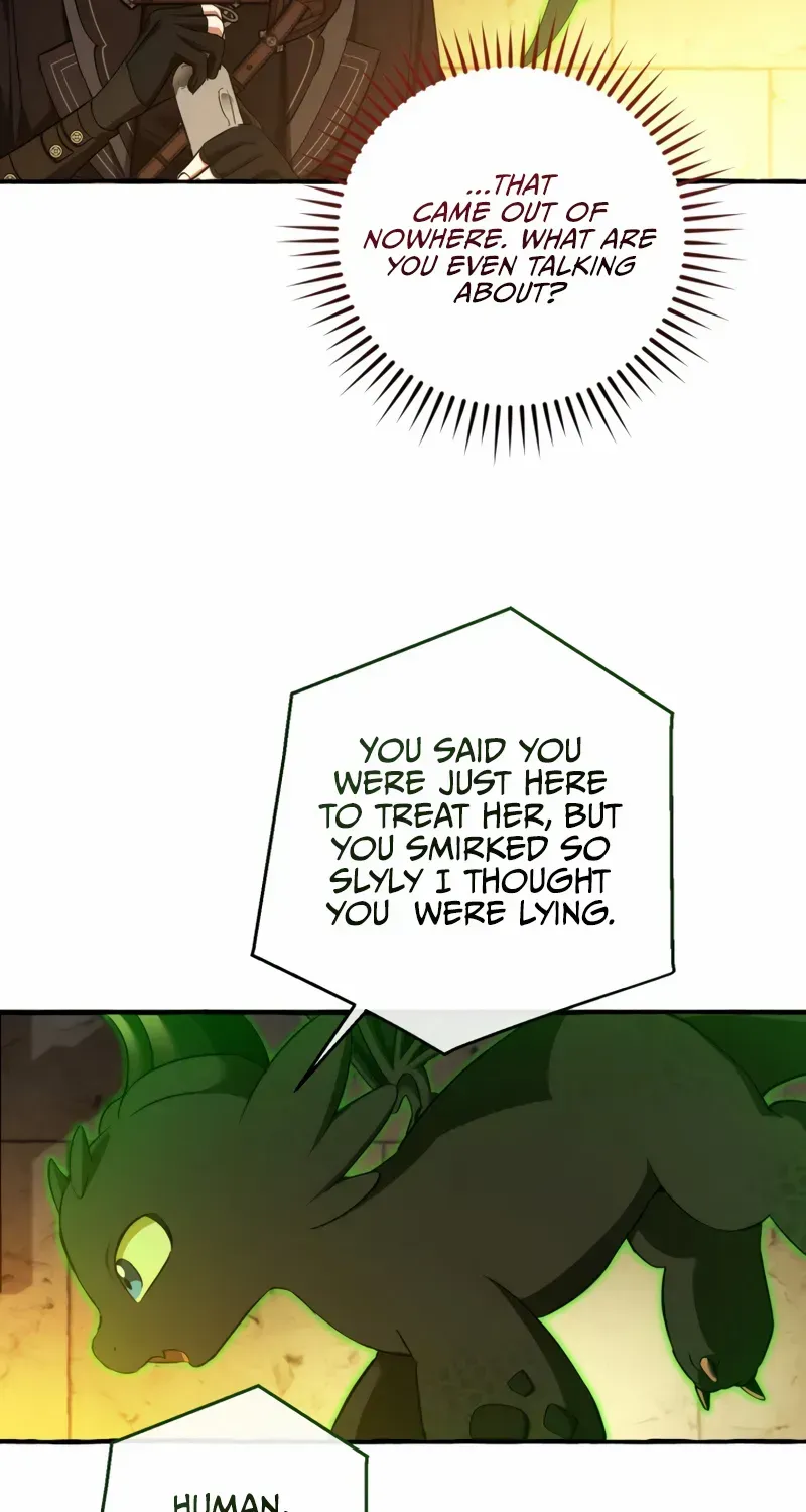 Lout Of Count's Family Chapter 155 page 60 - 