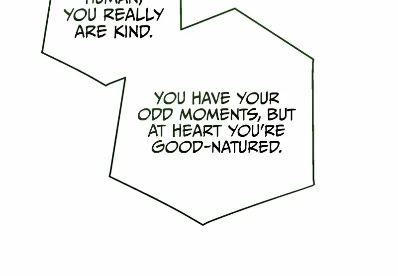 Lout Of Count's Family Chapter 155 page 61 - 