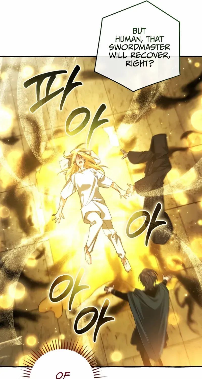 Lout Of Count's Family Chapter 155 page 62 - 