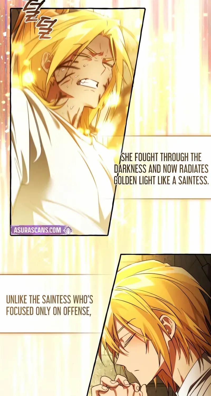 Lout Of Count's Family Chapter 155 page 64 - 