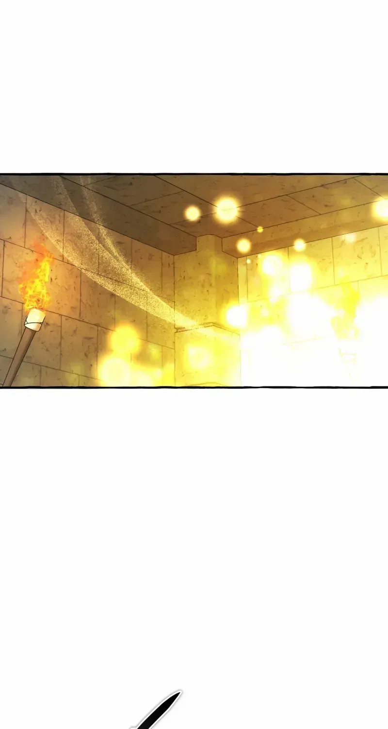 Lout Of Count's Family Chapter 155 page 68 - 