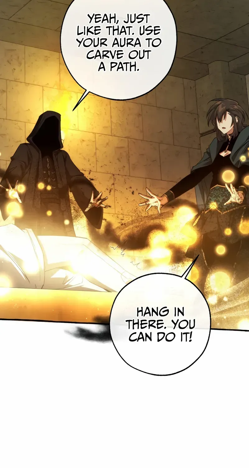 Lout Of Count's Family Chapter 155 page 70 - 
