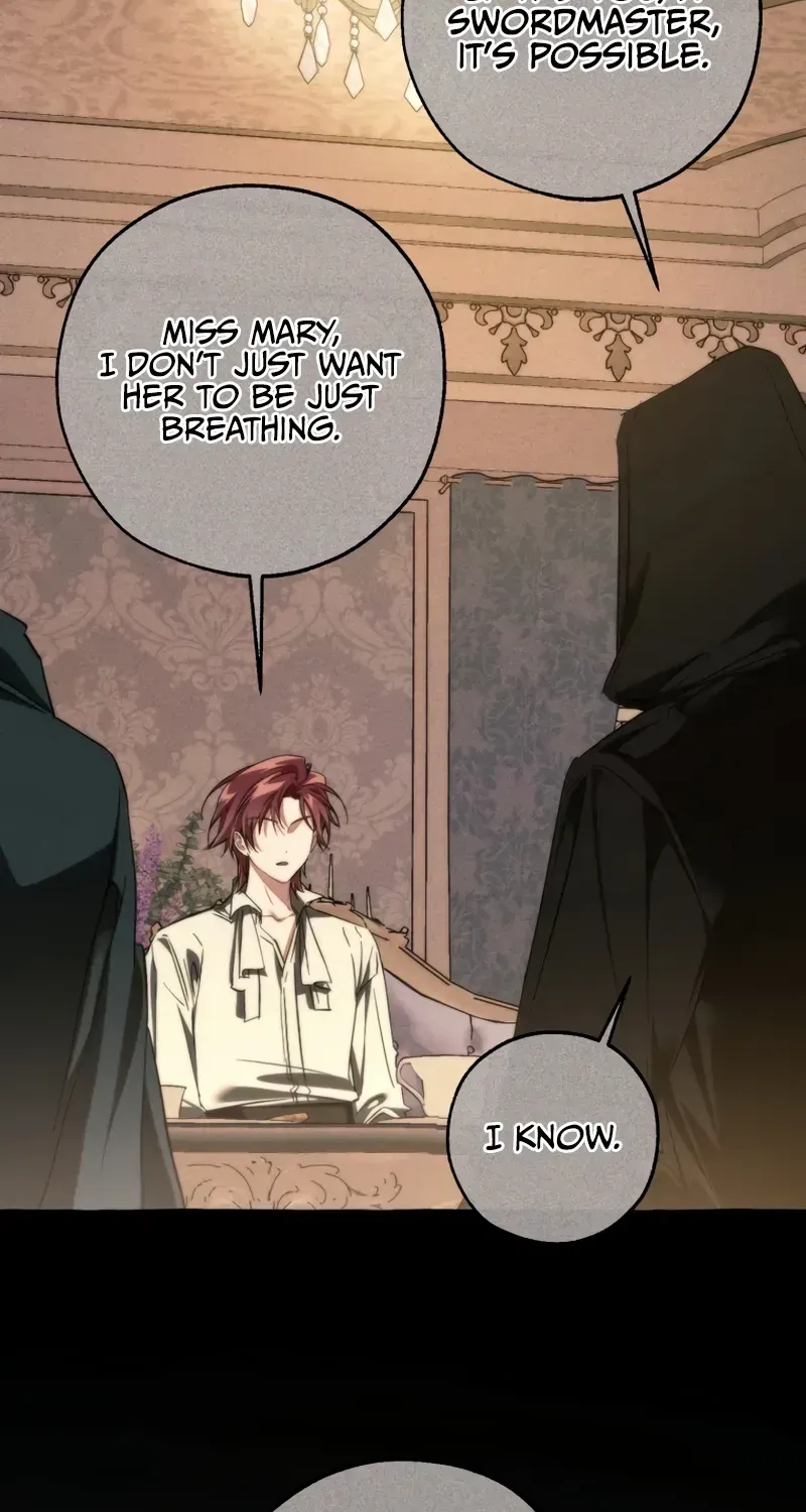 Lout Of Count's Family Chapter 155 page 8 - 
