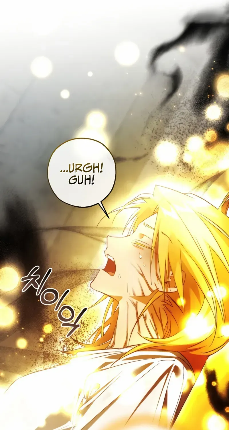 Lout Of Count's Family Chapter 155 page 72 - 