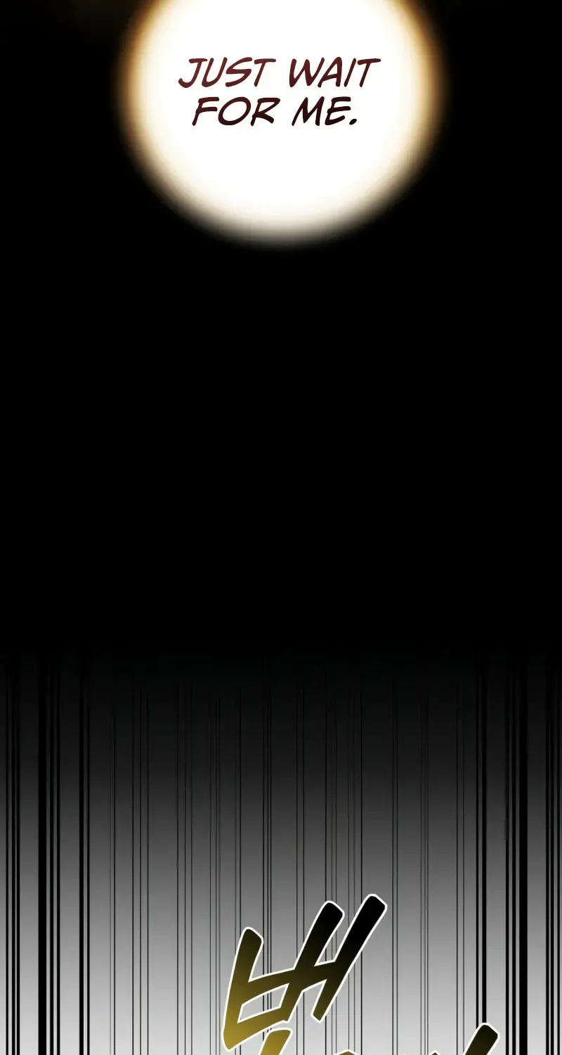 Lout Of Count's Family Chapter 155 page 74 - 