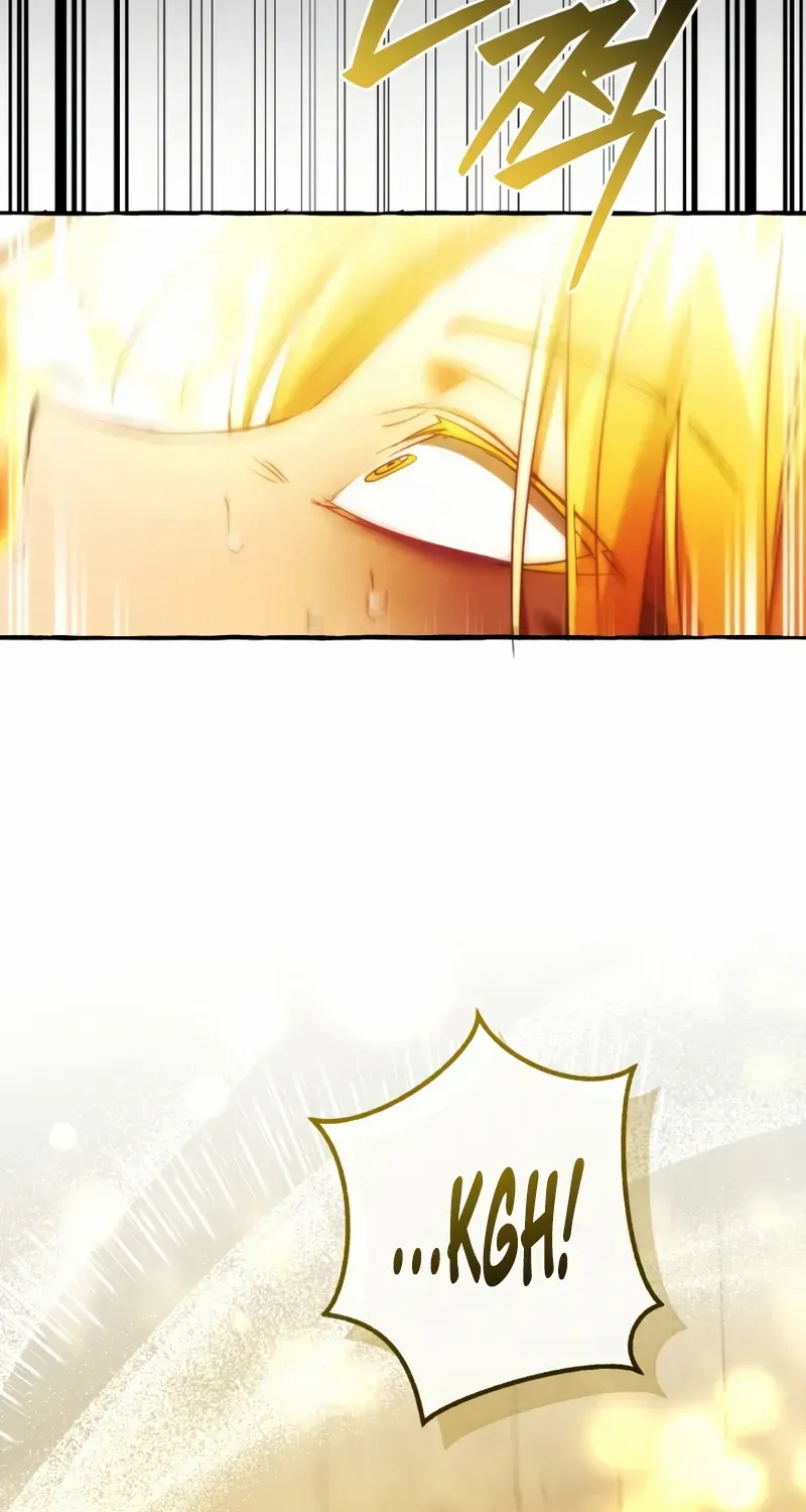 Lout Of Count's Family Chapter 155 page 75 - 