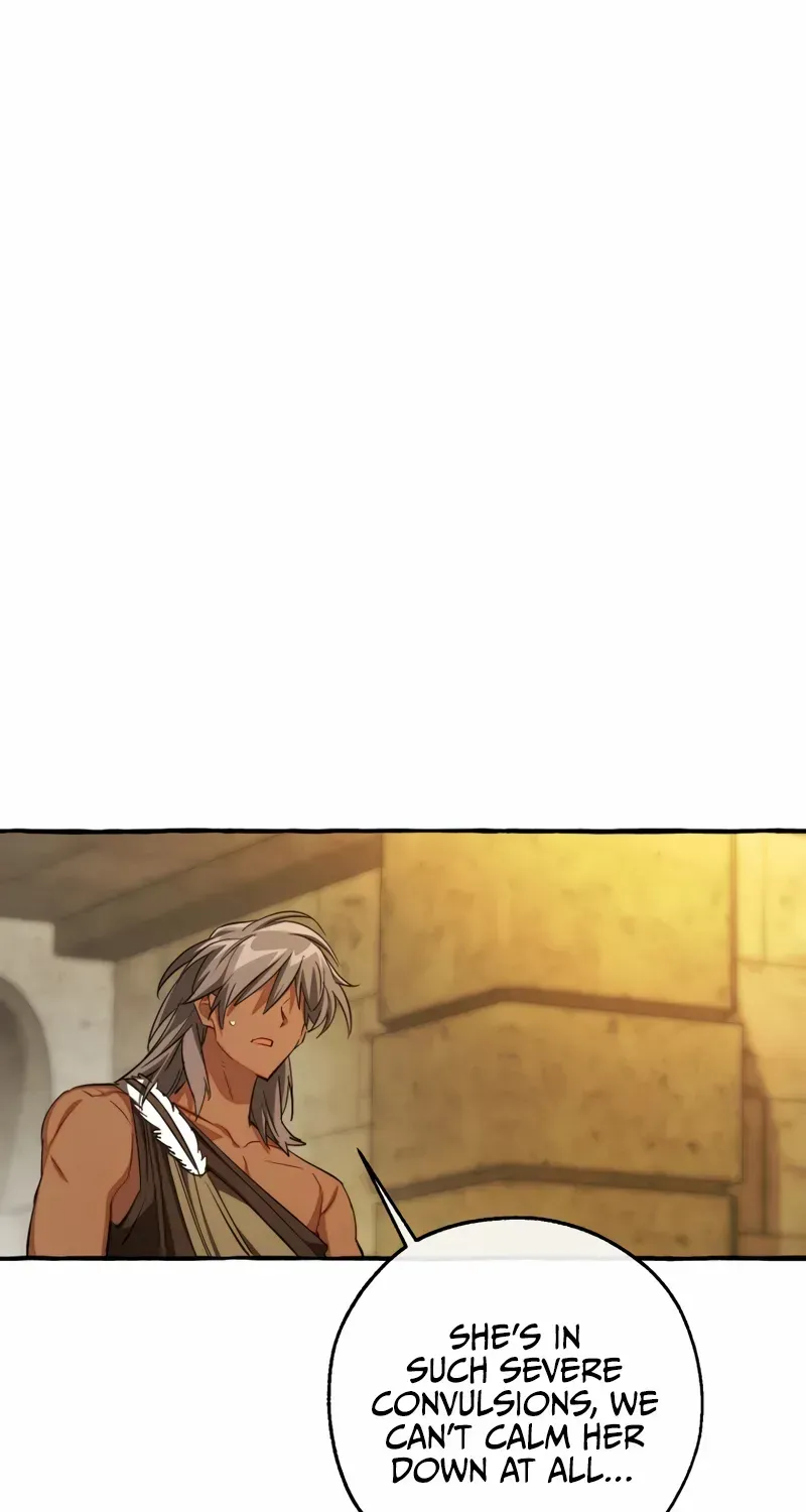 Lout Of Count's Family Chapter 155 page 10 - 