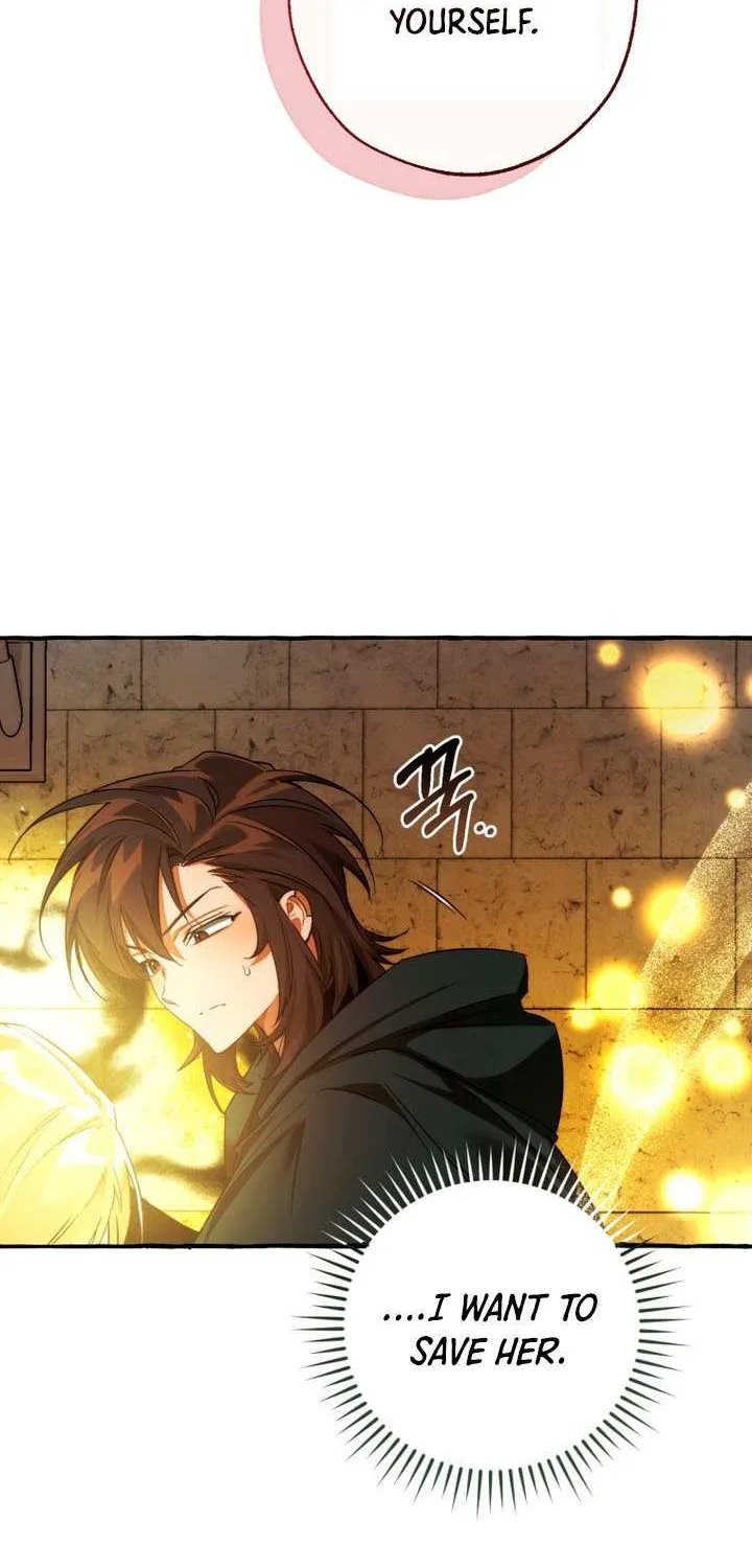 Lout Of Count's Family Chapter 156 page 11 - 