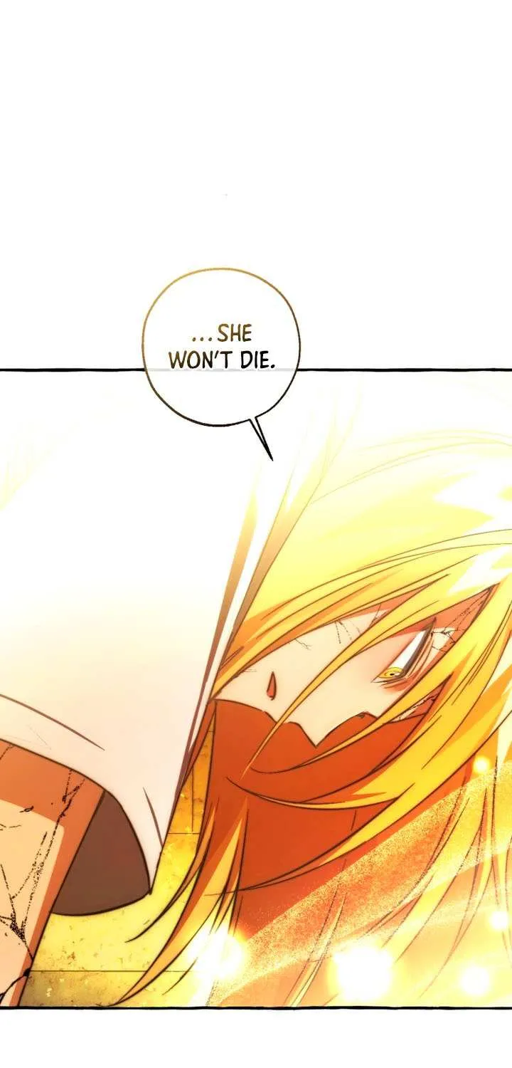 Lout Of Count's Family Chapter 156 page 14 - 