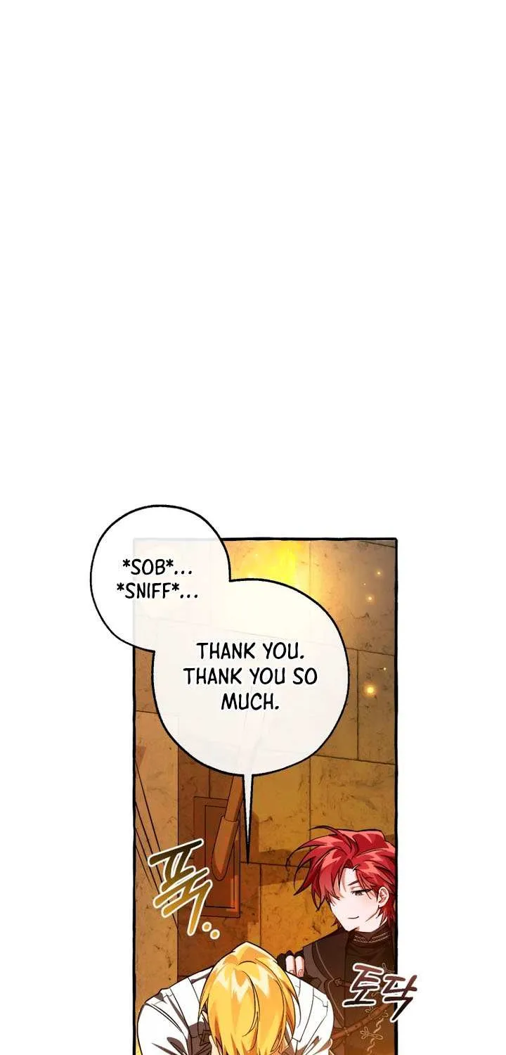 Lout Of Count's Family Chapter 156 page 15 - 